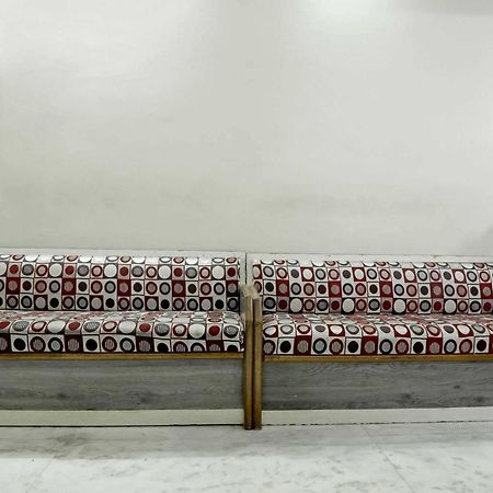 Spot On 39561 Hotel Deep Jaipur Luaran gambar